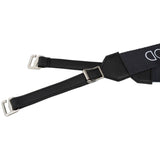 Banwood Black Carry Rem