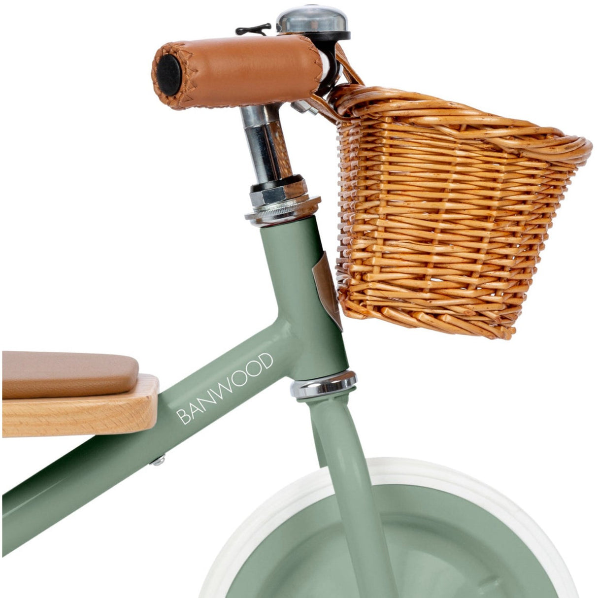 Banwood Forest Trike