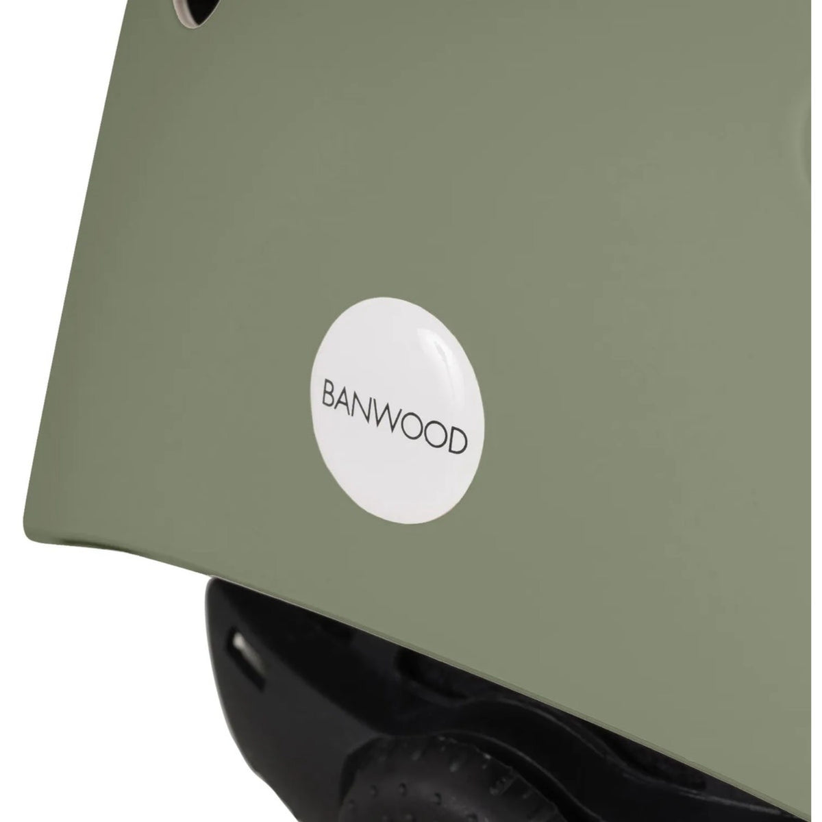 Banwood Forest Classic Hjälm