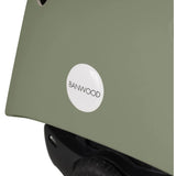 Banwood Forest Classic Hjälm