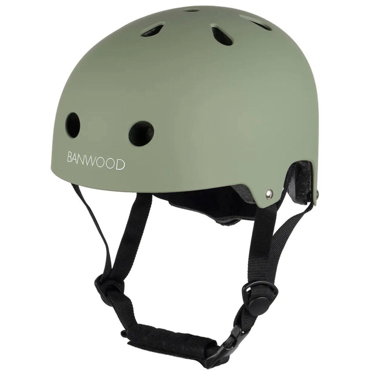 Banwood Forest Classic Hjälm