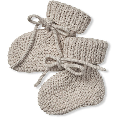 Lalaby Cotton Cloud Alpha Shoes