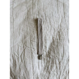 Lalaby Cotton Cloud Napp Clip