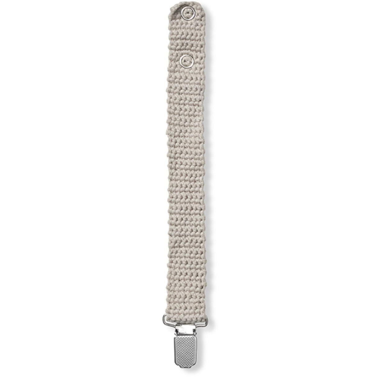Lalaby Cotton Cloud Napp Clip