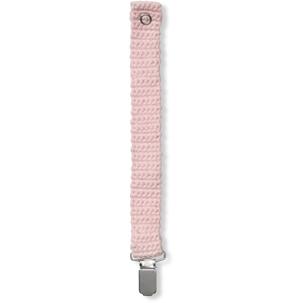 Lalaby Candyfloss Napp Clip