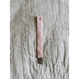 Lalaby Candyfloss Napp Clip