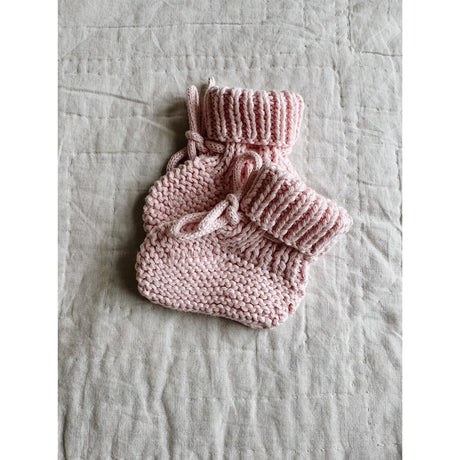 Lalaby Candyfloss Alpha Shoes