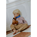 Lalaby Peanut Charlie Trousers
