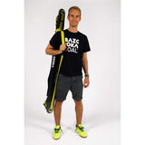 My Hood Bazooka Goal 120 X 75 Cm