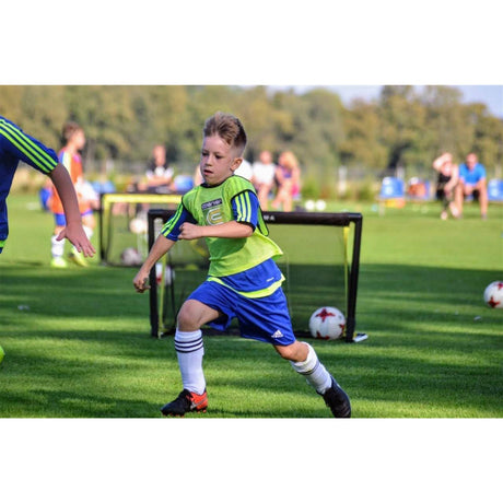 My Hood Bazooka Goal 120 X 75 Cm