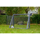 My Hood Black Homegoal Pro Mini