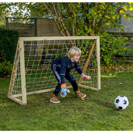 My Hood Homegoal Classic Mini