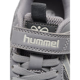 Hummel Alloy Effort One Infant Sneakers