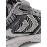 Hummel Alloy Effort One Infant Sneakers