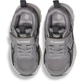 Hummel Alloy Effort One Infant Sneakers