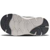 Hummel Alloy Effort One Infant Sneakers
