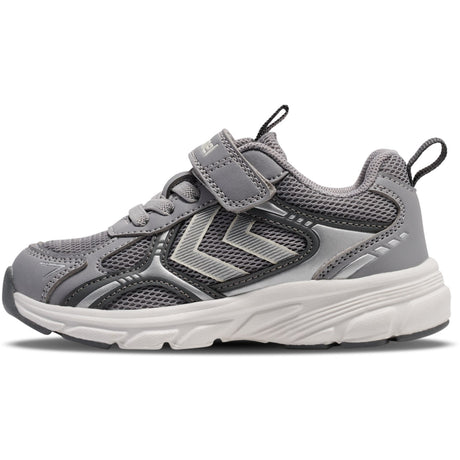 Hummel Alloy Effort One Infant Sneakers