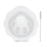 Haakaa Petal Soft Silicone Milk Collector - 2 st.
