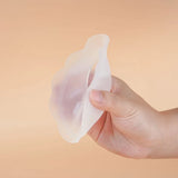 Haakaa Petal Soft Silicone Milk Collector - 2 st.