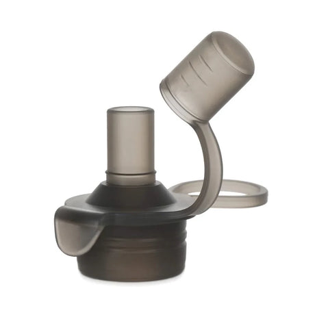 Haakaa Silicone Yummy Pouch pippip-pip