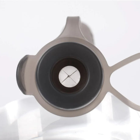 Haakaa Silicone Yummy Pouch pippip-pip