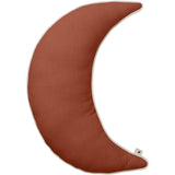 Ferm Living Brown Clay Moon Hynde