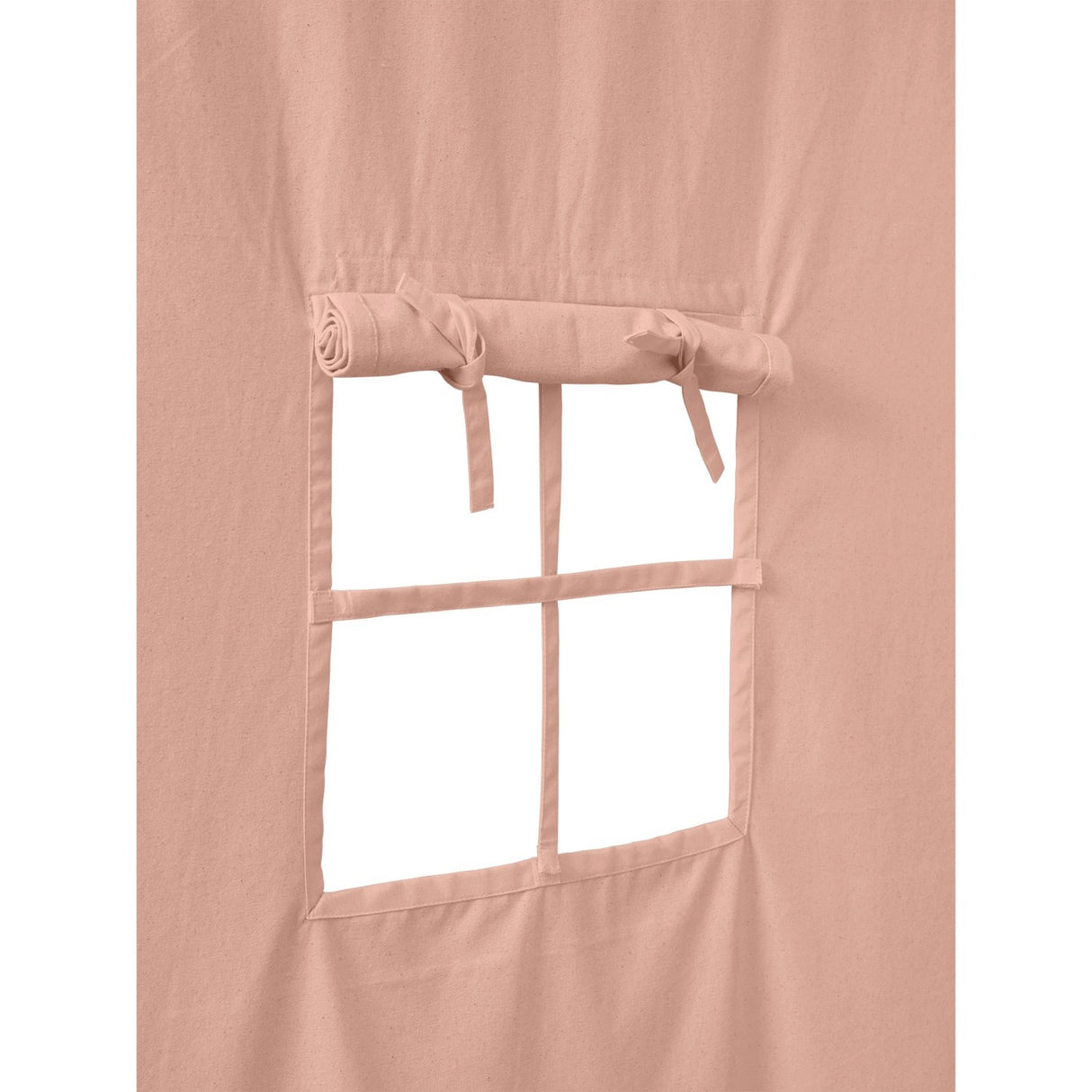 Ferm Living Rose Settle Säng Canopy