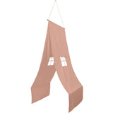 Ferm Living Rose Settle Säng Canopy