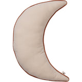 Ferm Living Undyed Moon Hynde
