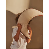 Ferm Living Undyed Moon Hynde