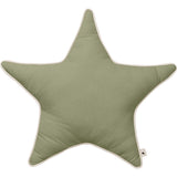 Ferm Living Tea Green Star Hynde