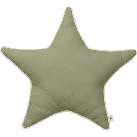 Ferm Living Tea Green Star Hynde