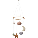 Ferm Living Multi Skye Mobil