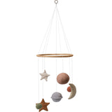 Ferm Living Multi Skye Mobil