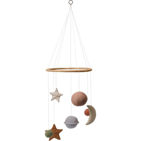 Ferm Living Multi Skye Mobil