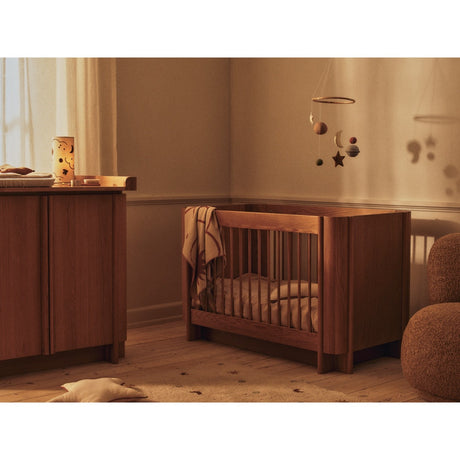 Ferm Living Multi Skye Mobil