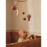 Ferm Living Multi Skye Mobil