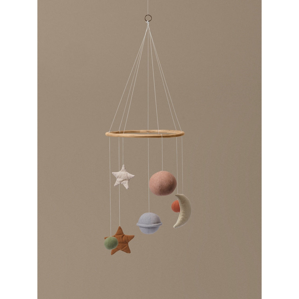 Ferm Living Multi Skye Mobil