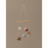 Ferm Living Multi Skye Mobil