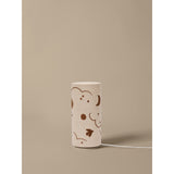 Ferm Living Natural/Bronze Skye Table Lampa