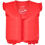 Vanilla COPENHAGEN Berry Swim Väst Neoprene