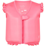 Vanilla COPENHAGEN Rosy Swim Väst Neoprene