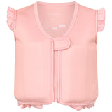 Vanilla COPENHAGEN English Rose Swim Väst Neoprene