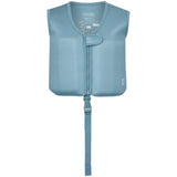 Vanilla COPENHAGEN Blue Shadow Swim Väst Neoprene