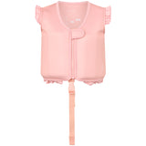 Vanilla COPENHAGEN English Rose Swim Väst Neoprene