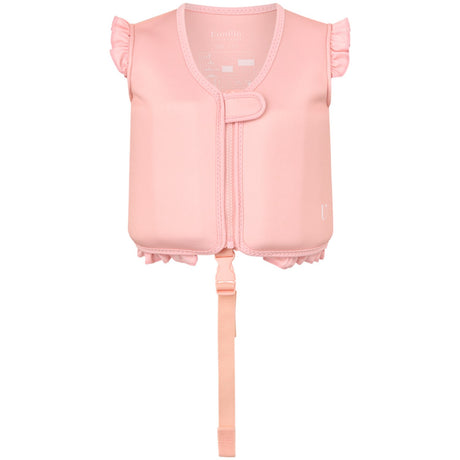 Vanilla COPENHAGEN English Rose Swim Väst Neoprene