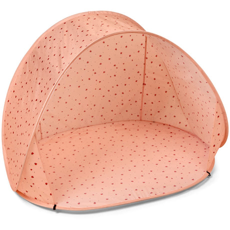 Vanilla COPENHAGEN Rose Lady Lovebug Pop-up Tält Classic