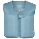 Vanilla COPENHAGEN Blue Shadow Swim Väst Neoprene