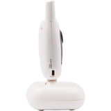 Padwico White Video Babymonitor