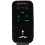 CAPiDi Black 2.0 Baby Alarm